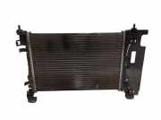 Kühler Wasserkühler FIAT GRANDE PUNTO (199) 1.2 48 KW 55700447