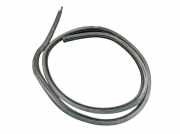 Dichtung Türrahmen Einstieg rechts hinten VW GOLF V VARIANT (1K5) 2.0 TDI 103 KW 1K9867913