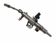 Lenksäule DACIA LOGAN MCV II TCE 90 66 KW 488102309R