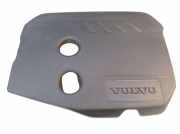 Motorabdeckung VOLVO V50 (MW) 1.6 D2 84 KW AV6Q-6N041-A