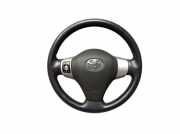 Lenkrad TOYOTA YARIS XP9 1.3 VVT-I 64 KW 45130-0D160