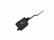 Stellmotor Tankklappe BMW 3 (E46) 320I 125 KW 8372240