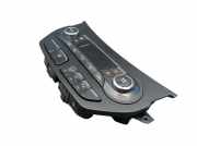 Bedienelement, Klimaanlage FORD GRAND C-MAX 1.6 ECOBOOST 110 KW AM5T-18C612-BM