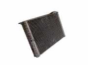 Klimaverdampfer FIAT GRANDE PUNTO (199) 1.2 48 KW