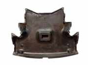 Unterbodenschutz vorne MERCEDES C-KLASSE COUPE CL203 C 180 95 KW A2035242030