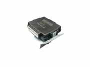 Steuergerät Einparkhilfe HYUNDAI TUCSON (TL, TLE) 1.6 T-GDI AWD 130 KW 96880D-3000