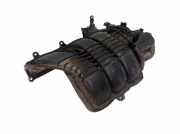 Ansaugkrümmer Ansaugbrücke RENAULT TWINGO III (BCM) 1.0 SCE 75 54 KW 140034635R