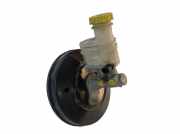 Bremskraftverstärker FIAT 500 312 1.2 51 KW 51866500