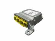 Steuergerät Airbag Airbagsteuergerät FORD FIESTA VI (CB1, CCN) 1.25 44 KW AA6T-14B321-EA