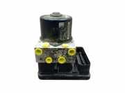ABS Hydraulikblock Steuergerät SKODA OCTAVIA II COMBI (1Z5) 1.6 75 KW 1K0614517T 1K0907379AA