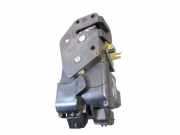 Türschloss Schloss links hinten LAND RANGE ROVER II (LP) 2.5 TD 100 KW