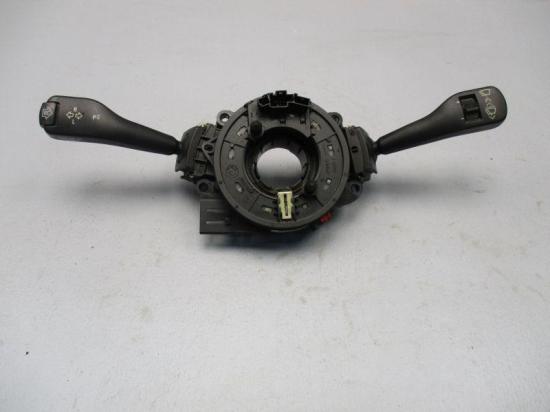 Kombischalter BMW 5 TOURING (E39) 525D 120 KW 8363669 8363668 8377488 Bild Kombischalter BMW 5 TOURING (E39) 525D 120 KW 8363669 8363668 8377488