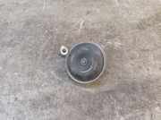 Hupe NISSAN JUKE (F15) 1.2 DIG-T 85 KW