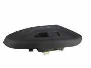 Schalter Fensterheber rechts vorn TOYOTA AYGO (PAB4_, KGB4_) 1.0 51 KW