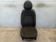 Sitz links vorn MITSUBISHI MIRAGE/SPACE STAR (A0 A) 1.2 59 KW
