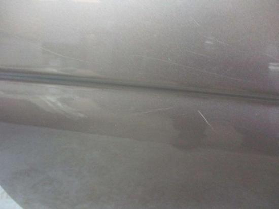 Tür Türe links hinten Aspensilber met. 339 BMW 5 (E39) 528I 142 KW Bild Tür Türe links hinten Aspensilber met. 339 BMW 5 (E39) 528I 142 KW