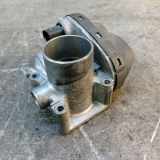 Drosselklappe VW LUPO (60, 6X1) 1.4 16V 55 KW 036133062B