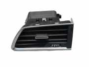 Luftdüse vorne rechts PEUGEOT 508 SW 2.0 HDI 120 KW 9686445377