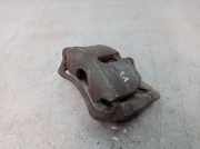 Bremssattel Bremszange vorne links VW GOLF VII (5G1, BE1, BE2, BQ1) 1.4 TSI 92 KW 6791G