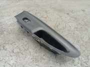 Schalter Fensterheber vorne rechts HONDA CR-Z (ZF) 1.5 HYBRID 84 KW 35760-SZT-E010-M1