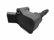 Zündspule VW POLO (6C1, 6R1) 1.0 44 KW 04E905110M