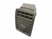 Luftdüse links VW TOUAREG 7L 3.2 V6 162 KW 7L6819703D