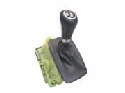 Schaltkulisse Wählhebel Automatik MERCEDES C KLASSE W204 180 CGI 115 KW A2042677524