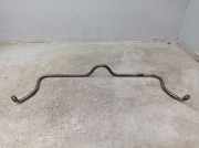 Stabilisator vorne PEUGEOT 206+ PLUS 2L, 2M 1.1 44 KW