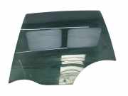 Seitenscheibe Türscheibe links hinten Scheibentönung Abwerk (original) RENAULT CLIO III GRANDTOUR (KR0/1_) 09-13 76 KW