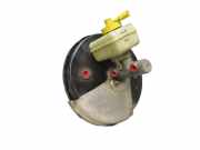 Bremskraftverstärker AUDI A3 8L1 1.6 74 KW 1J1614105L