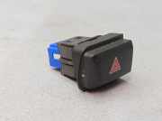 Schalter Warnblinkschalter PEUGEOT 2008 I (CU) 1.2 THP 130/PURETECH 130 96 KW 96750916ZD