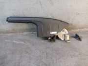 Handbremshebel SKODA CITIGO 1.0 44 KW 1S0711301AN