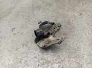 Sensor für Xenonlicht Leuchtweiteregulierung SEAT LEON (5F1) 1.4 TSI 110 KW 5Q0907503