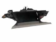 Handschuhfach PEUGEOT 508 SW 2.0 HDI 120 KW 9686450877