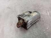 Anlasser Starter MINI MINI (F56) ONE 75 KW 7649090 0001170201
