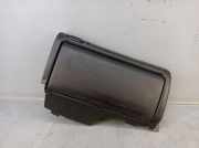 Handschuhfach VW GOLF III (1H1) 1.9 TDI 66 KW 1H1857922B