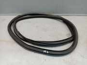 Dichtung Türrahmen Einstieg links hinten OPEL INSIGNIA A SPORTS TOURER (G09) 2.0 CDTI 125 KW
