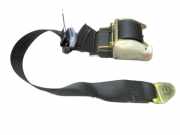 Sicherheitsgurt Gurt rechts vorn OPEL OMEGA B 2.5 V6 LIMO 125 KW 90379452