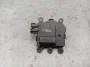 Stellmotor für Heizung MAZDA 3 (BM, BN) 2.0 88 KW