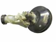 Bremskraftverstärker MAZDA 2 (DY) 1.4 CD 50 KW 4S61-2B195-PB
