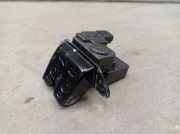 Schloss Heckdeckel Heckklappenschloss HYUNDAI I30 (PD, PDE, PDEN) 1.4 MPI 73 KW 81230-G3000