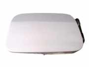 Tankklappe Tankdeckel 706U MONDSILBER MERCEDES A-KLASSE (W168) A 140 60 KW A1685840239