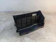 Handschuhfach Ohne Klappe MERCEDES C-KLASSE T-MODEL S203 C 200 KOMPRESSOR 120 KW A2036802691