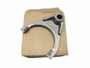 Getriebe Schaltgetriebe 6 Gang Schaltgabel Rückwärtsgang T56 OU 12523288 1386096909