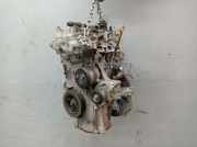 Motor (Benzin) Engine HR12DE 103.463km NISSAN MICRA IV K13 1.2 59 KW