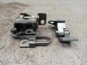 Türscharnier rechts hinten Set 2-teilig VW GOLF V VARIANT (1K5) 1.9 TDI 77 KW 1K4833412