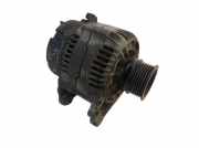 Lichtmaschine Generator 70A 14V AUDI A3 (8L1) 1.8 92 KW 037903025B 0123310037