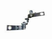 Türscharnier links hinten Set 2-teilig FORD FOCUS III TURNIER 1.5 TDCI 88 KW