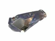 Radhausschale links hinten DACIA LODGY (JS) 1.6 LPG 75 KW 767490284R