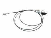 Tankklappenzug MAZDA 6 KOMBI (GH) 2.0 MZR-CD 103 KW